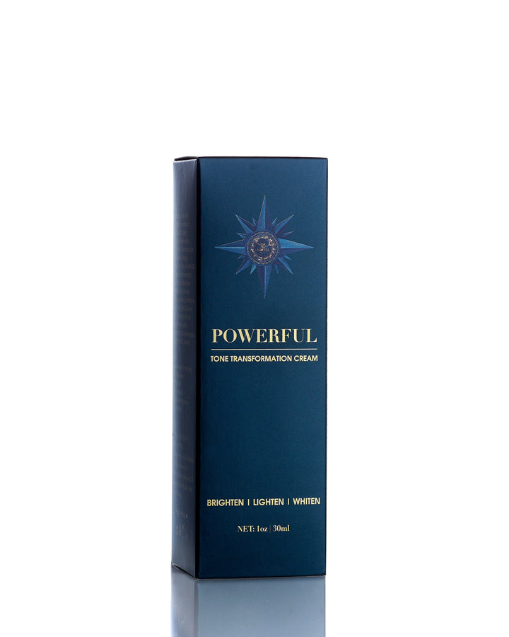 FACE BRIGHTENING CREAM