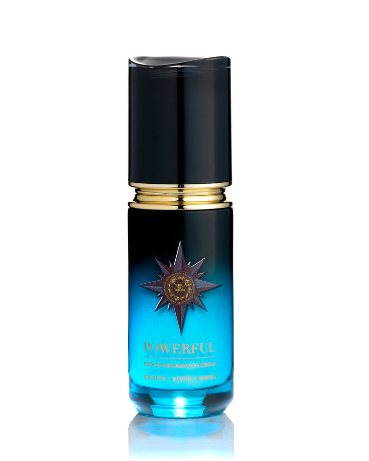 FACE BRIGHTENING CREAM