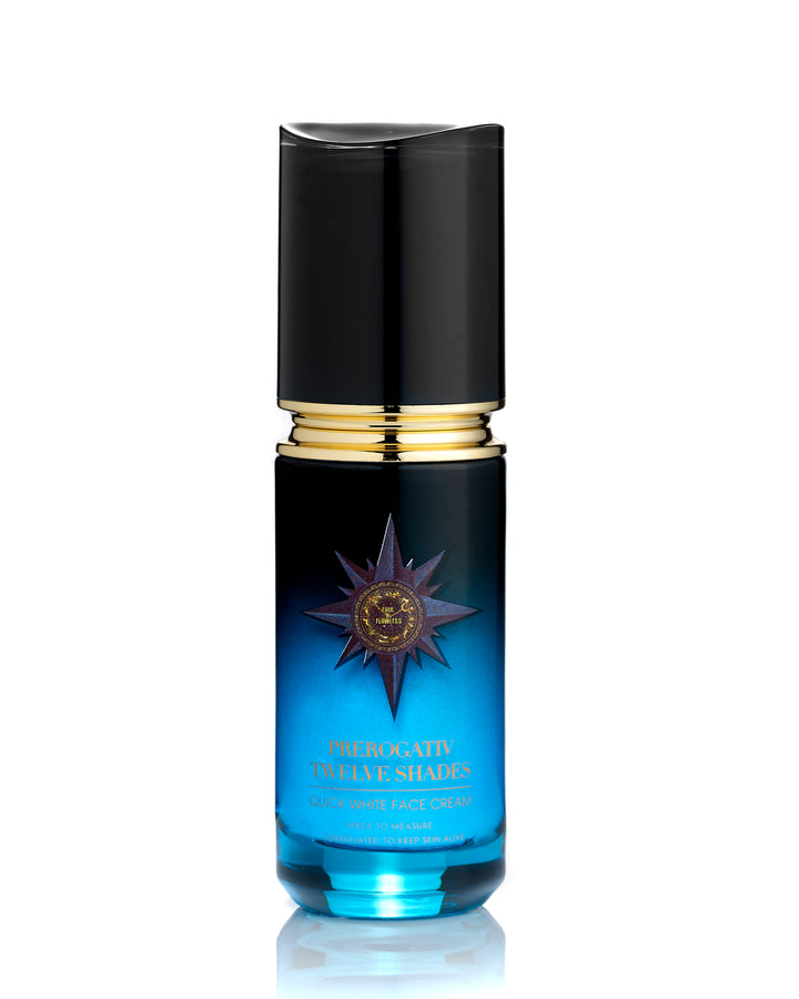 PREROGATIV FACE CREAM