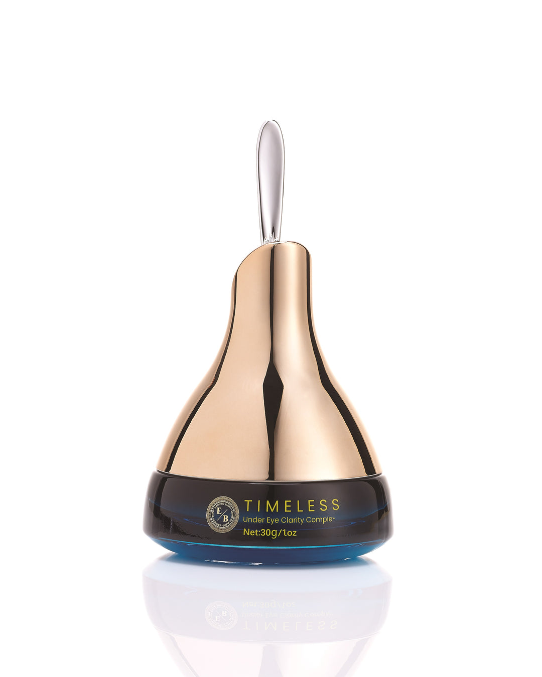 TIMELESS UNDER EYE CREAM