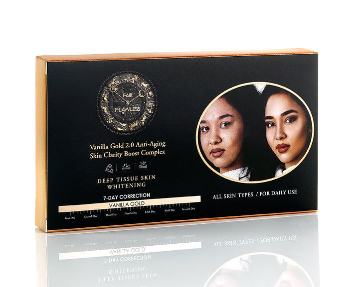 SKIN RENEWAL AMPOULE