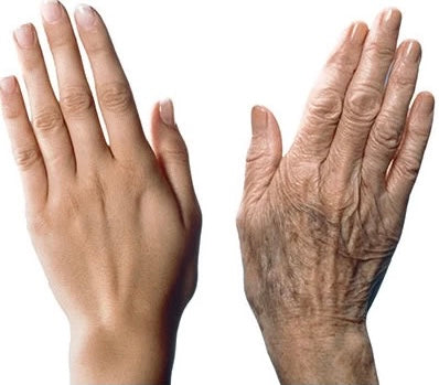 POWERFUL® Dark Knuckle Remover