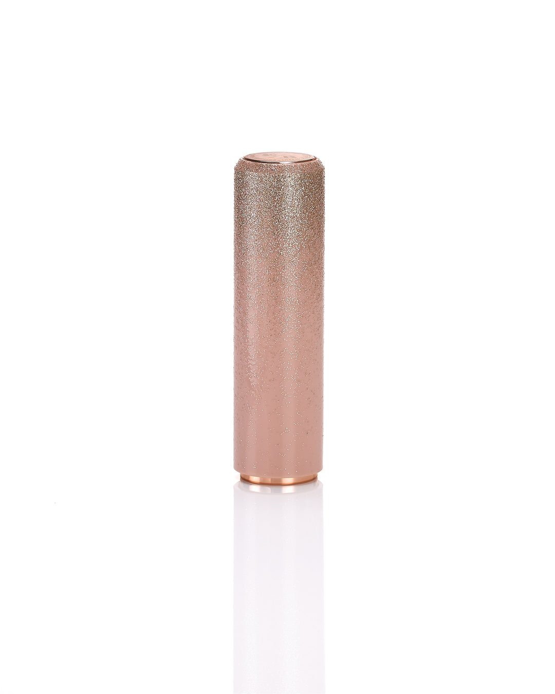 LIP LIFTING CERAMIDE