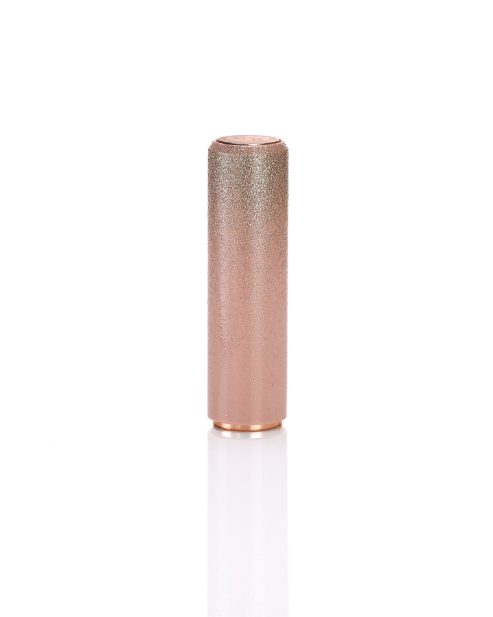 LIP LIFTING CERAMIDE