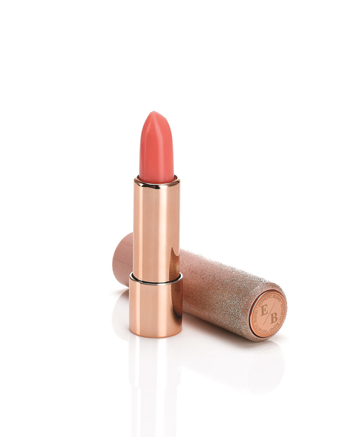 LIP LIFTING CERAMIDE