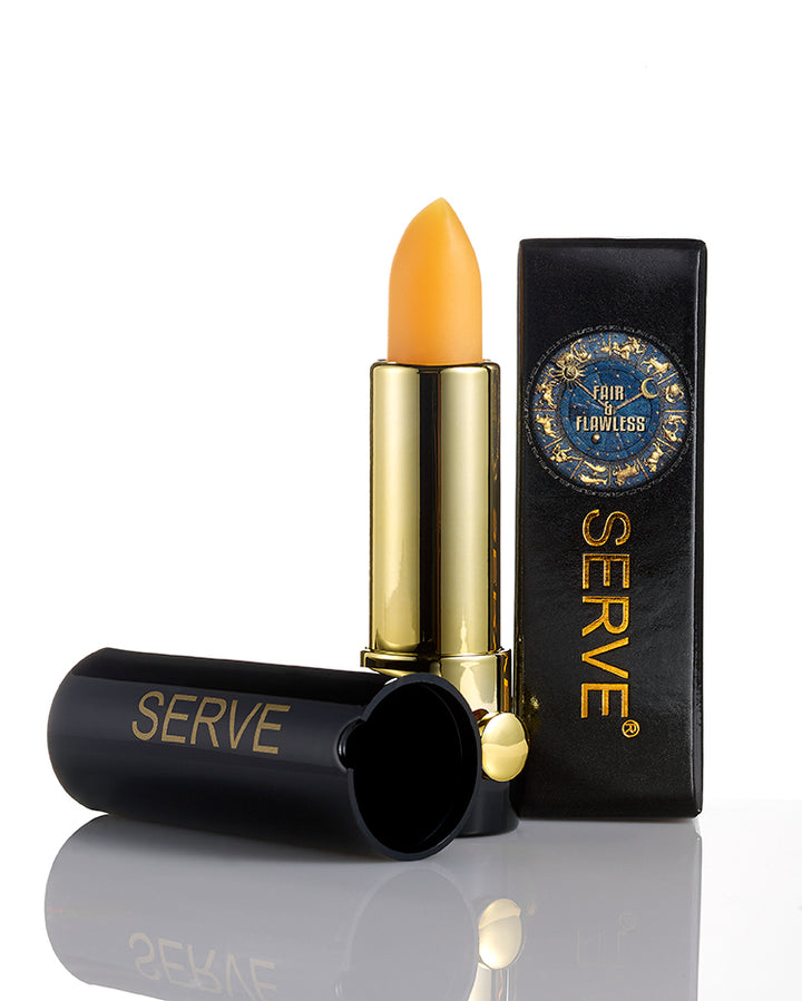 SERVE® LIP BLEACHING BALM