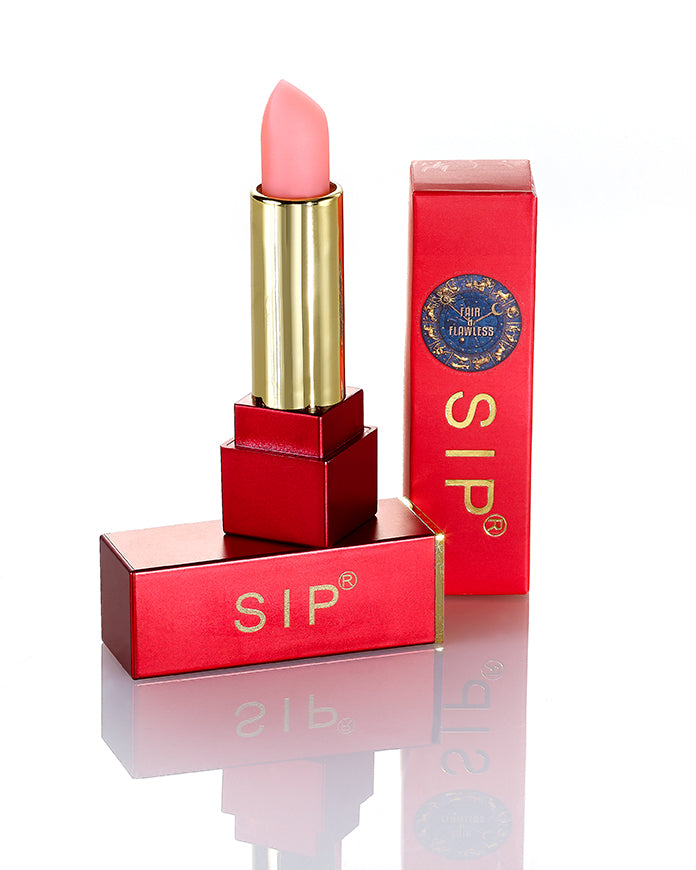 SIP®  INTENSE DARK LIP CORRECTOR