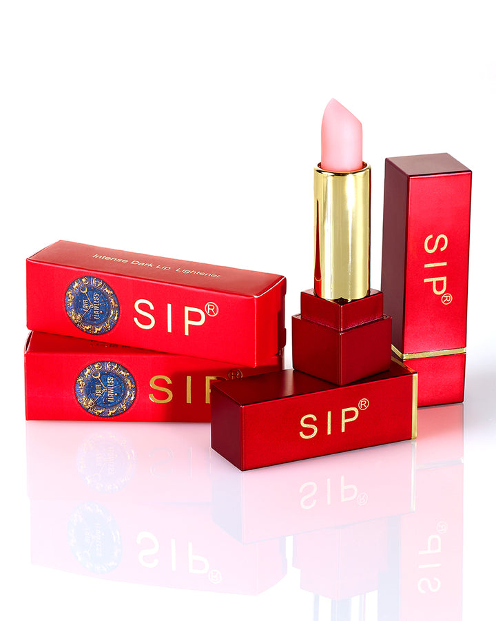 SIP®  INTENSE DARK LIP CORRECTOR