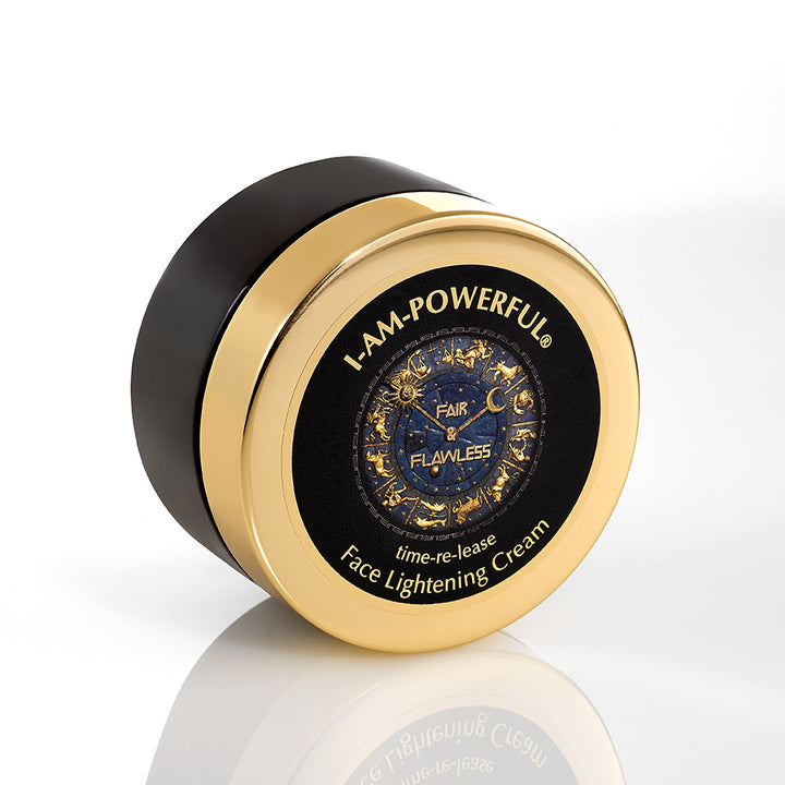 THIRTYX® FACE LIGHTENING CREAM