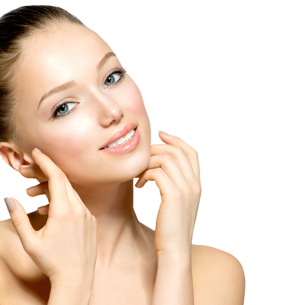 Renew Your Skin by Exfoliating with a Skin Bleaching Cream for Scars