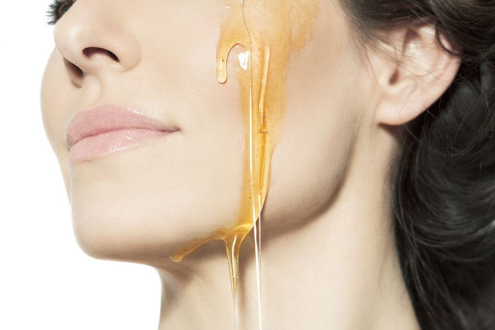 The Best Natural Remedies for an Uneven Skin Tone