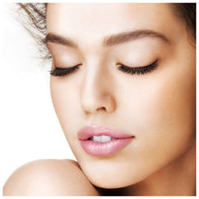 Load image into Gallery viewer, POTENT PLATINUM FACE MOISTURIZER