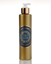 Load image into Gallery viewer, Vanilla Gold  MICRO PEEL BODY BRIGHTENING OIL