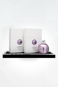 Skin Soho™ Dolce Facial Lightening Kit